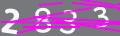 capsa